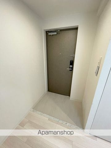 エスリード大須デュオの内装写真