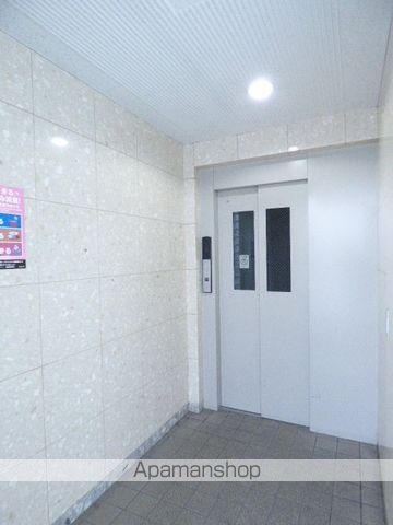 アブニール小田原のその他写真