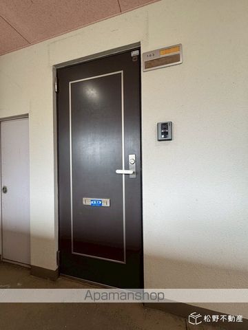 プリムローズのその他写真