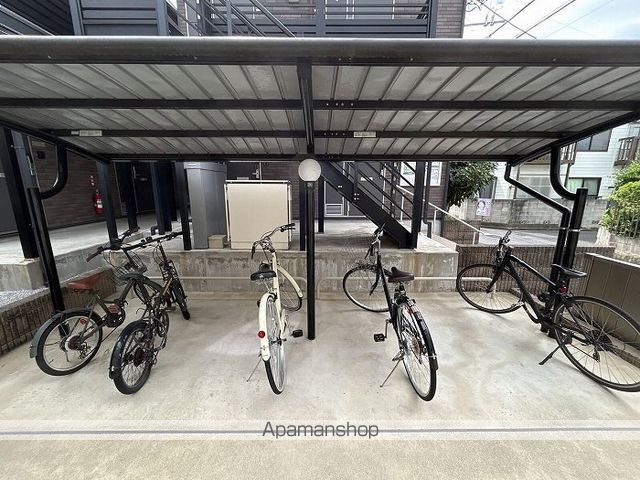 レオネクストトレゾールKSのその他写真