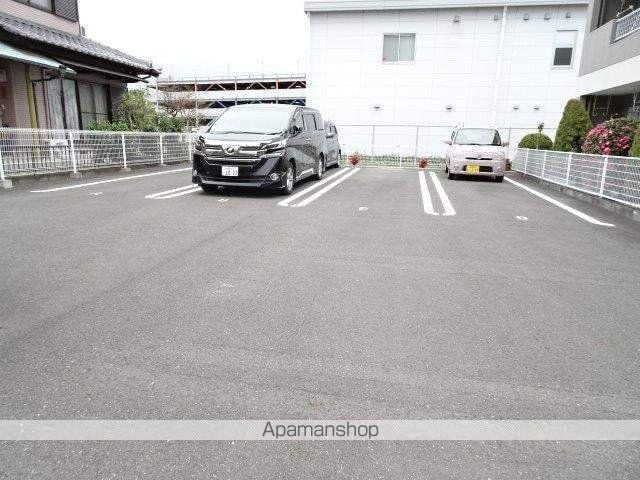 リベルテエスパレスのその他写真