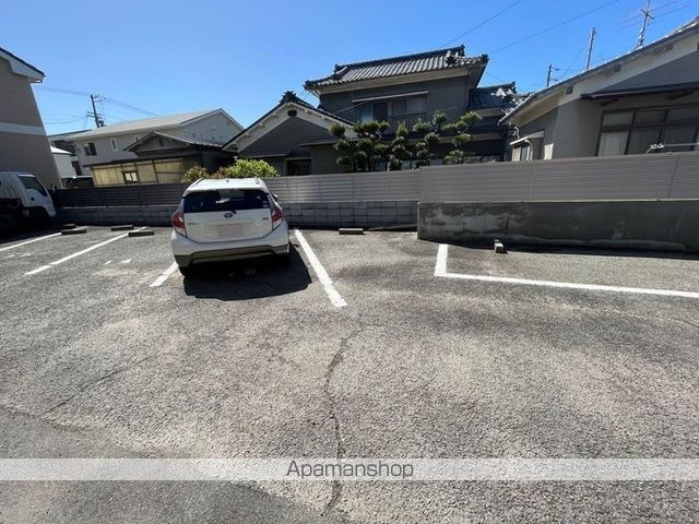 セジュールMG IIのその他写真
