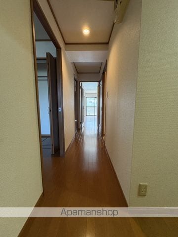サンシティ貴船.のその他写真