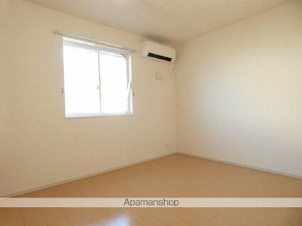 サウス　クレストⅠ[1LDK/46.06m2]の内装