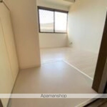 プレゼンス浜の宮[1DK/30.47m2]のその他部屋・スペース3