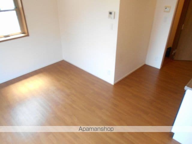 東京都国分寺市日吉町２丁目[1LDK/34.56m2]の内装3