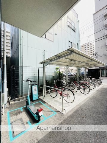 メイクスデザイン鶴舞のその他写真