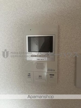 ホワイトグレース２０[3LDK/66.25m2]のその他内装2