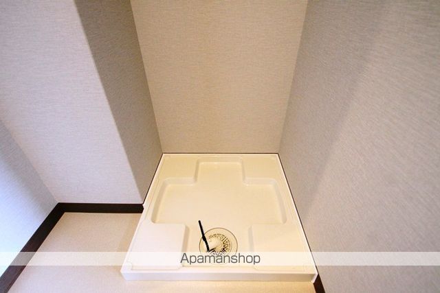 プリエール新大阪サウスの内装写真