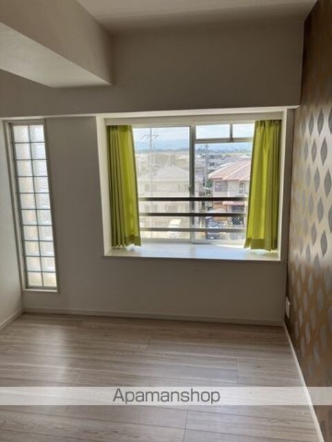 アルティプラザ野洲[3SLDK/93.2m2]のその他内装3