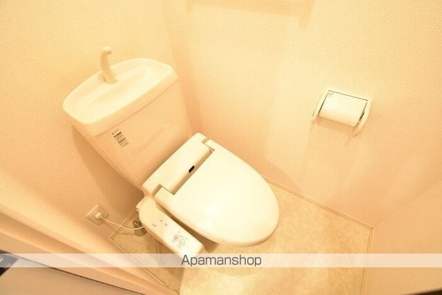 ロータス宇多津の内装写真