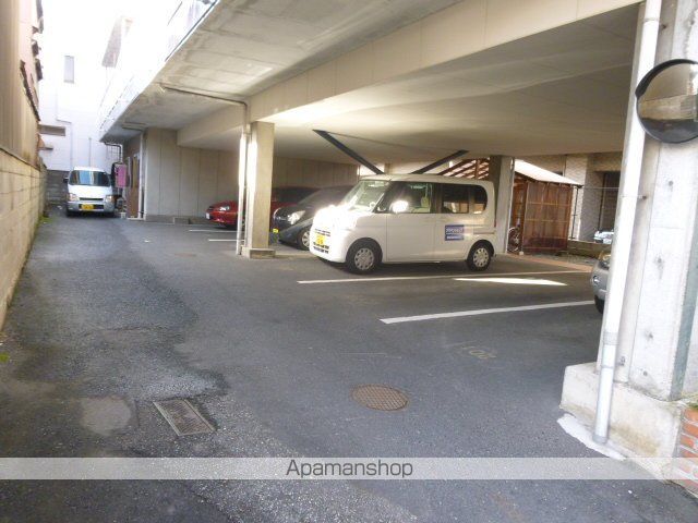 ハイツ永楽のその他写真