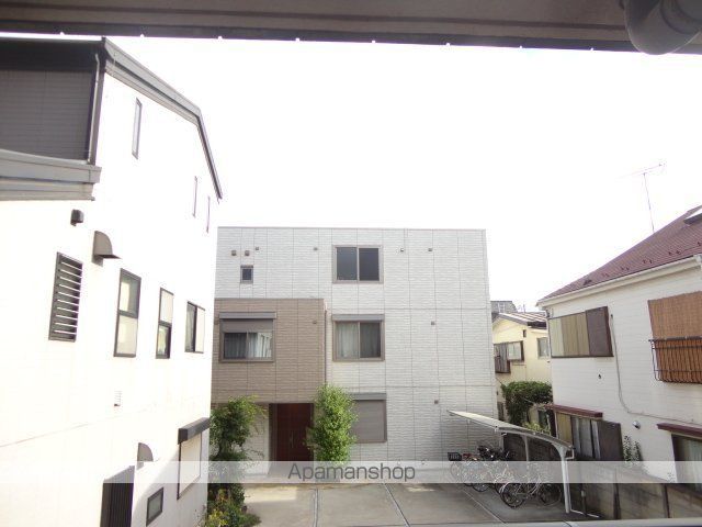 スペリオのその他写真