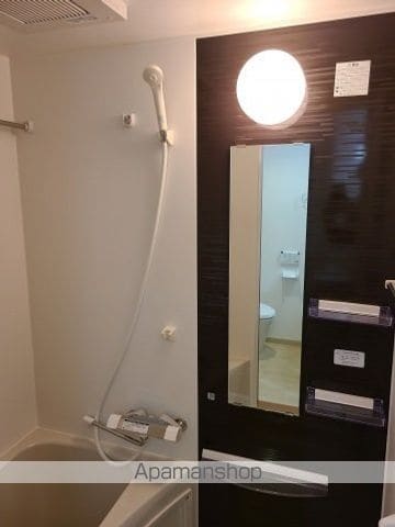 GRANBIOS久我山の内装写真