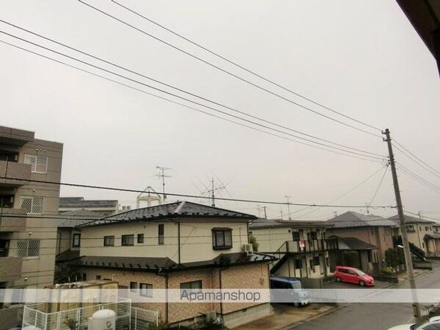PLANTIERのその他写真