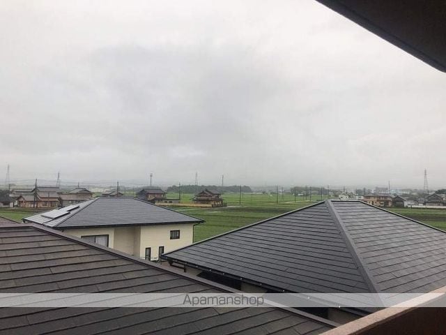 ユーミーマンション菰野のその他写真