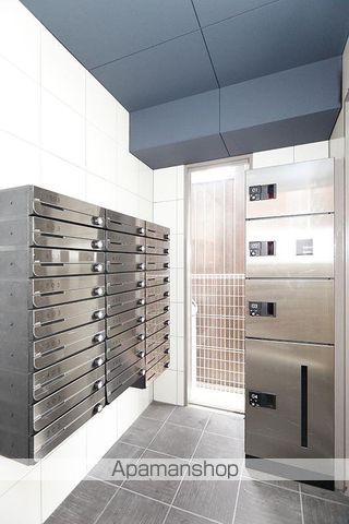 プレシャスタイム本町のその他写真