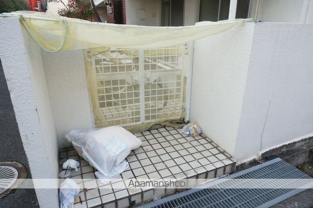 シャトー天平のその他写真