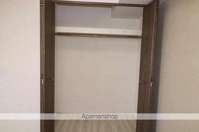 イーストプレイス須屋の内装写真