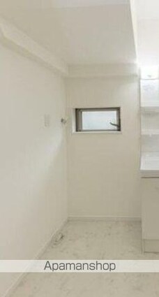 香川県高松市福岡町４丁目[3LDK/75.55m2]のその他設備