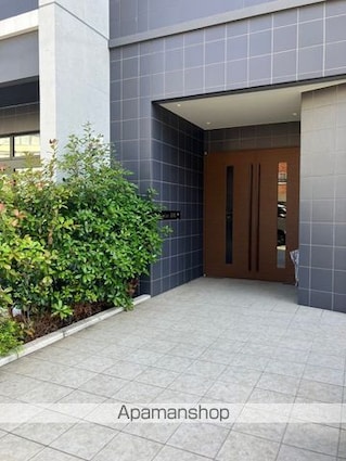 Ｊｅ　Ｇｌｙｃｉｎｅ　寿町[1LDK/40.02m2]の外観5