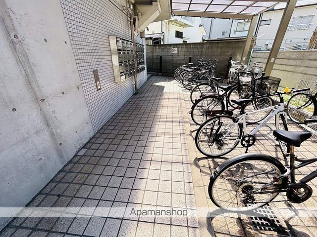 シャルムメゾン千林大宮のその他写真