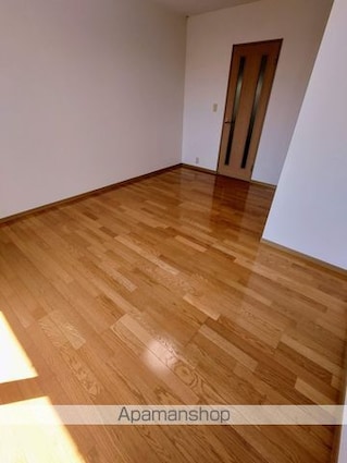 滋賀県彦根市川瀬馬場町[1K/33.12m2]のその他部屋・スペース