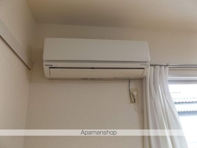 グランステーション大垣の内装写真