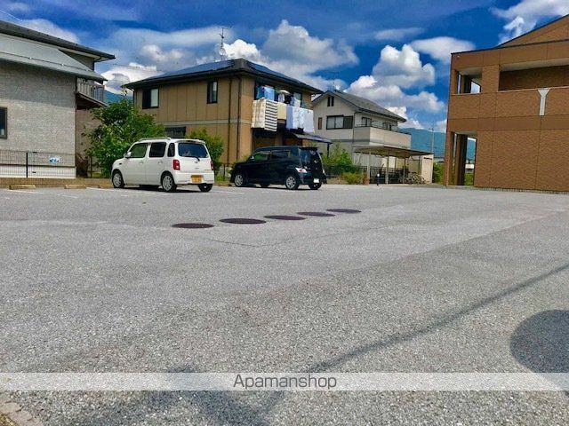 KUKUNAのその他写真