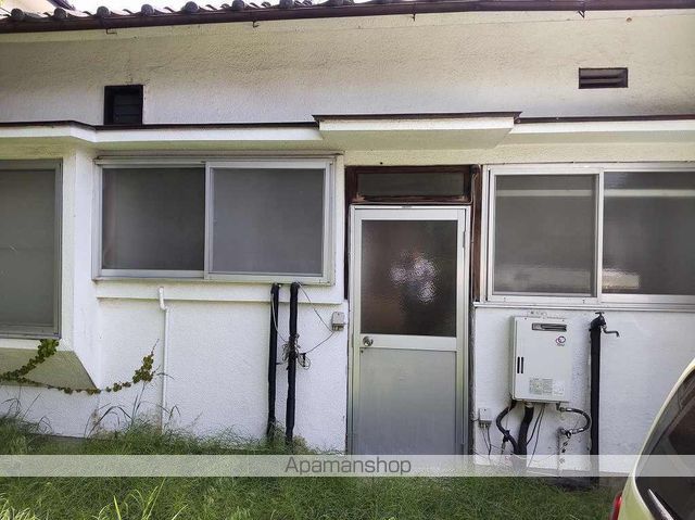 神田1丁目貸家のその他写真