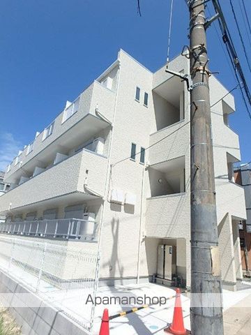 RAFFINE芝のその他写真