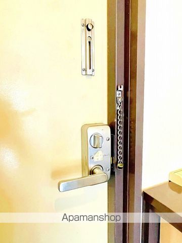 ミヤックス千林の内装写真