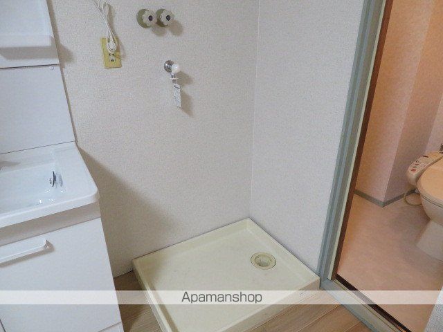 apartment 秋田県潟上市天王字上北野110-3
地図を見る