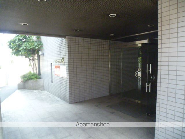 サニーヒルズKのその他写真