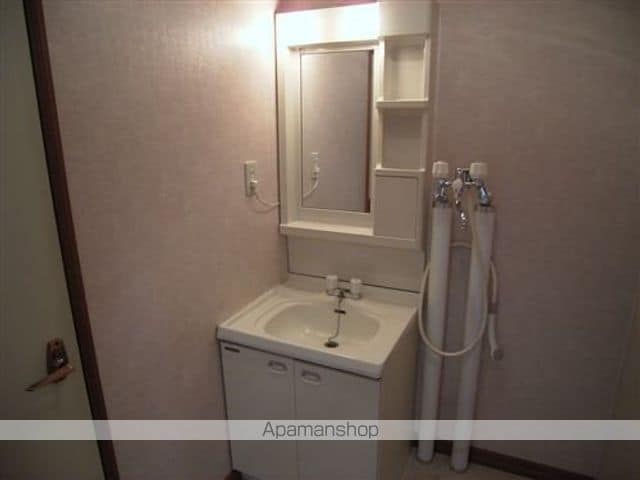 apartment 北海道河西郡芽室町東五条４丁目6-19
東五条の賃貸情報を見る
物件地図