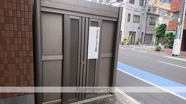 ロイヤルレジデンスのその他写真