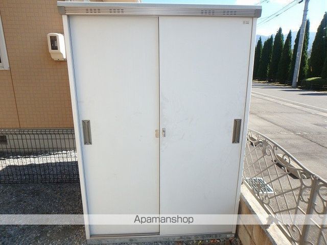 メゾンプリエールのその他写真