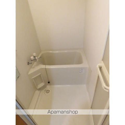 クレールの内装写真
