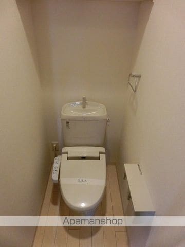 e-Squareの内装写真