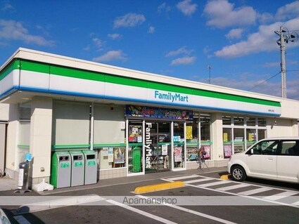 レオパレスブルューテブルューテ[1K/28.02m2]の周辺10