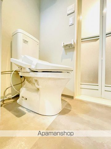 クラスティーネ新森2丁目の内装写真