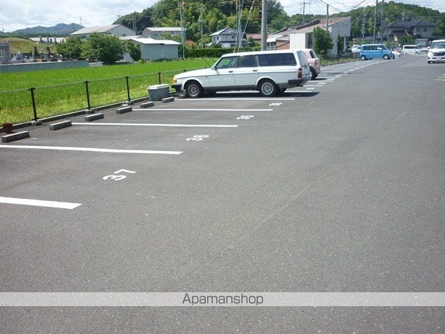 ハイグランディ知井宮のその他写真