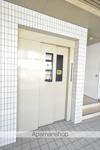 R4TMビルのその他写真