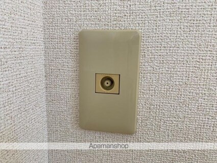 香川県高松市太田上町[1LDK/39.19m2]の内装6