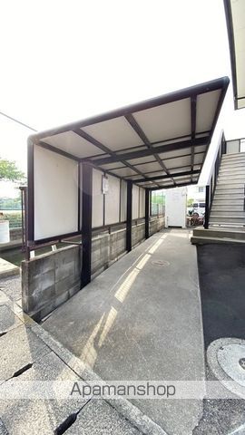 モデラート21 A棟のその他写真