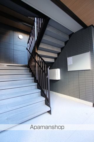 D−SERENO仙波町のその他写真