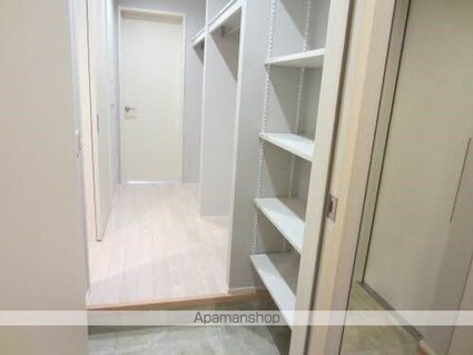 ヘリオスⅢ[3LDK/76.16m2]の内装2