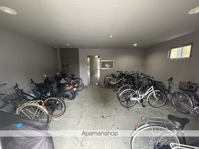 GYビルのその他写真