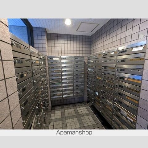 トーカン東淀川キャステールのその他写真