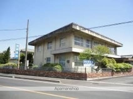 ＴＴ　Ａｎｎｅｘ[1LDK/40.07m2]の周辺1